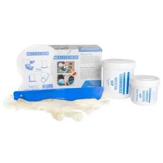 WEICON WP Epoxy Resin