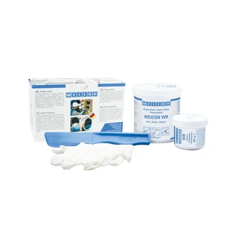 WEICON WR Epoxy Resin System