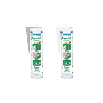 WEICON Flex 310 M Super-Tack MS-Polymer 290ml