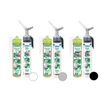 WEICON 310 M Classic MS-Polymer