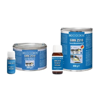 WEICON GMK 2510 Contact Adhesive