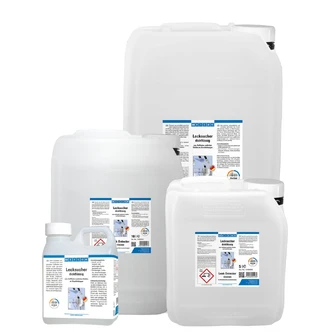 WEICON Leak Detection Viscous