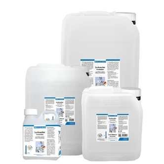 WEICON Leak Detection Frost-Proof