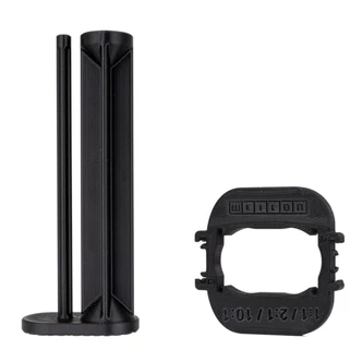 WEICON Manual Disppenser for 50ml Cartridges