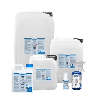 WEICON Metal-Fluid