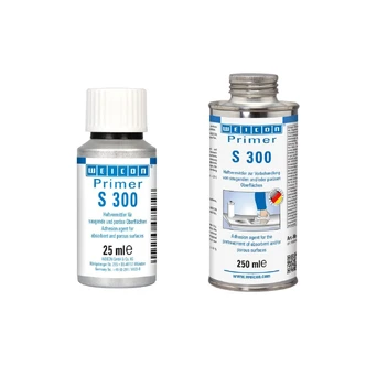 WEICON Primer S 300