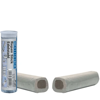 WEICON Repair Stick Stainless Steel