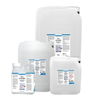 WEICON Rust Converter