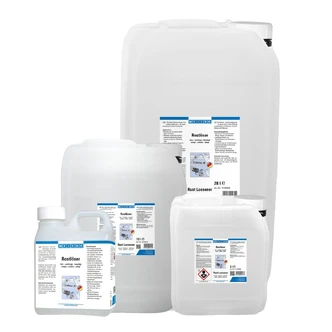 WEICON Rust Loosener Liquid