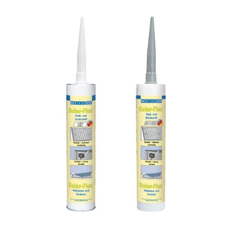 WEICON Solar-Flex MS-Polymer 290ml
