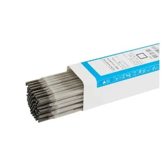 WELDSKILL 316L 2.5MM 1.7KG