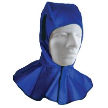 Arcguard Fire Retardant Welding Hood