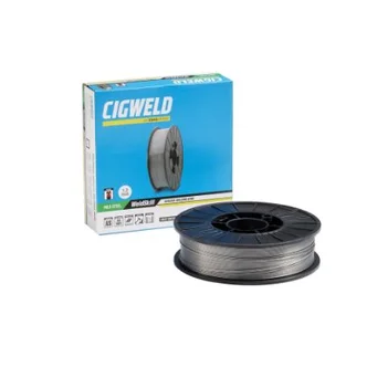 WSkill Gasless 0.9 4.5x31carton = 13.5kg