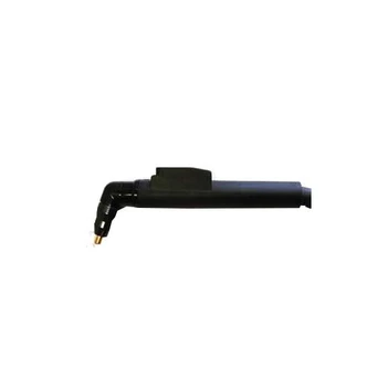 PCH/M 35 Plasma Torch