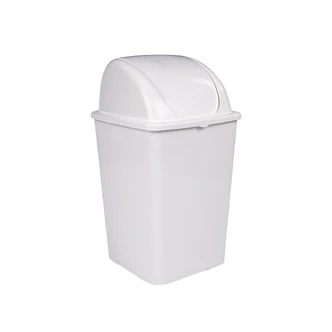 FastAid 27L Waste Disposal Bin