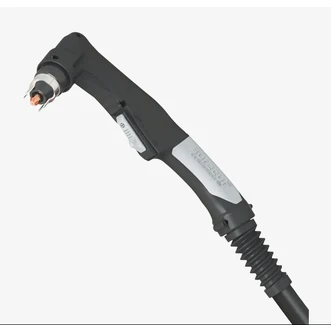 PLASMA TORCH SC120 120A 6M