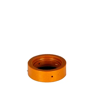 SC30 PLASMA TORCH SWIRL RING
