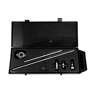 SC30 PLASMA TORCH CIRCLE CUTTING ATTACHMENT