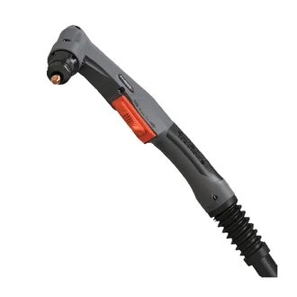 SC30 PLASMA TORCH