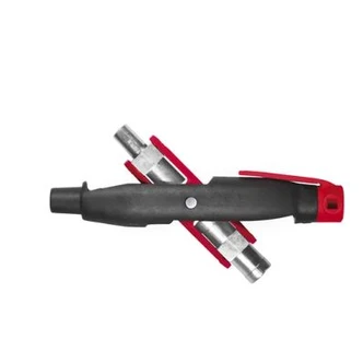 WIHA SWITCH CABINET KEY PEN SHAPE 7.0 MM- 9- 5 - 8- 3 - 5