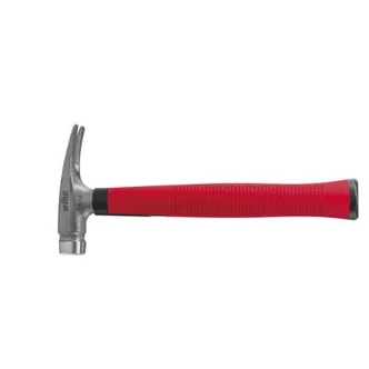 WIHA ELECTRICIANS HAMMER
