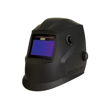 Arcmaster XC50 BLAX Welding Helmet