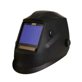 Arcmaster XC70 BLAX Welding Helmet