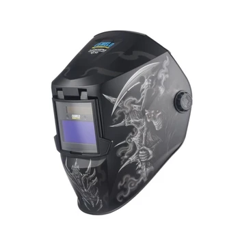 Arcmaster XC10 Reaper Welding Helmet
