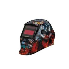 Arcmaster XC20 TORQUE Welding Helmet