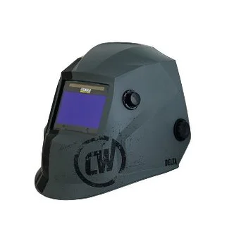 Arcmaster XC50 DELTA Welding Helmet