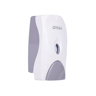 FastAid 1L Liquid Soap Dispenser
