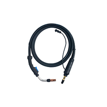 Bernard Pipeworx 350-15