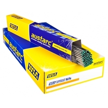 Supercast Ni 3.2mm - 2.5Kg