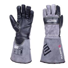WeldMark GPCR Welding Glove