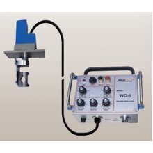 OSCILLATOR STRAIGHT LINE W/CONTROL