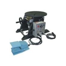 PROFAX WELDING POSITIONER WP250-2