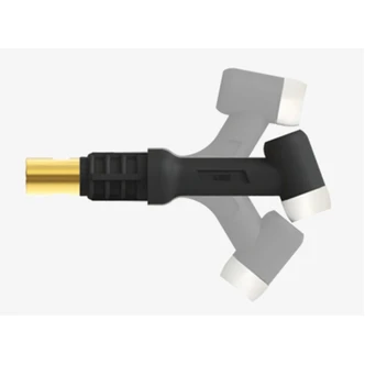 TORCH HEAD FLEXIBLE SUIT SR26