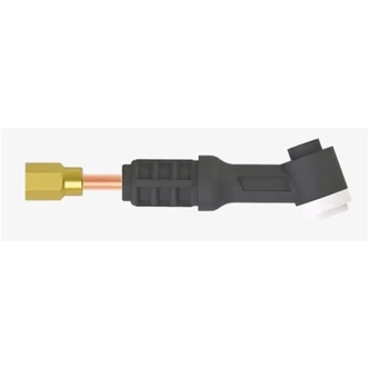 UNIMIG TORCH HEAD FLEXIBLE SUIT SR9