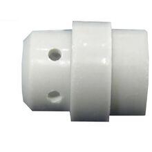 Gas Diffuser Binzel Style Suit MB24, 2 each = 1 Packet
