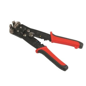 TOLEDO WIRE STRIPPER