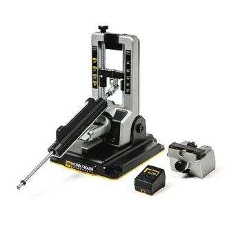 WORKSHARP PRECISION ADJUST PRO KNIFE SHARPENER
