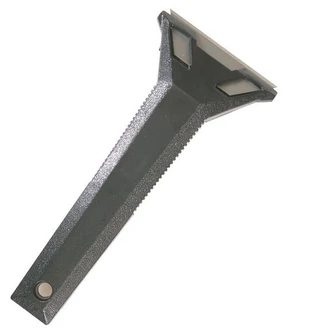 TOLEDO WINDOW SCRAPER