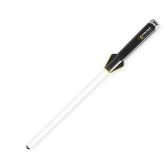 WORKSHARP KITCHEN CERAMIC HONING ROD