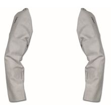 Welder's Sleeves