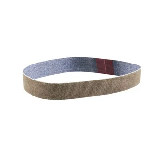 WORKSHARP REPLACEMENT BELT, X22 (1,000 GRIT GREY), TO SUIT WSKTS-KO