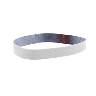 WORKSHARP REPLACEMENT BELT, X4 (3,000 GRIT WHITE), T/S WSKTS-KO BLADE GRINDING ATT.