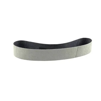 WORKSHARP REPLACEMENT BELT, X65 (220 GRIT, GREY), TO SUIT WSKTS-KO