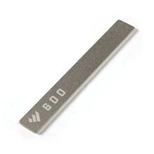 REPLACEMENT 600 GRIT PLATE TO SUIT WORKSHARP WSBCHPAJ-I PRECISION ADJUST