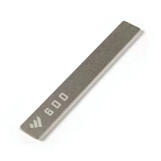 REPLACEMENT 600 GRIT PLATE TO SUIT WORKSHARP WSBCHPAJ-I PRECISION ADJUST