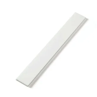 REPLACEMENT CERAMIC GRIT PLATE TO SUIT WORKSHARP WSBCHPAJ-I PRECISION ADJUST